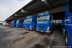 20240330-Hegmann-Transit-00117